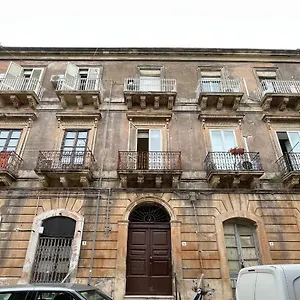 Casa Ginevra Appartamento