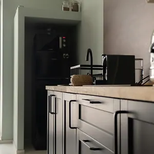 Xo Casa vacanze